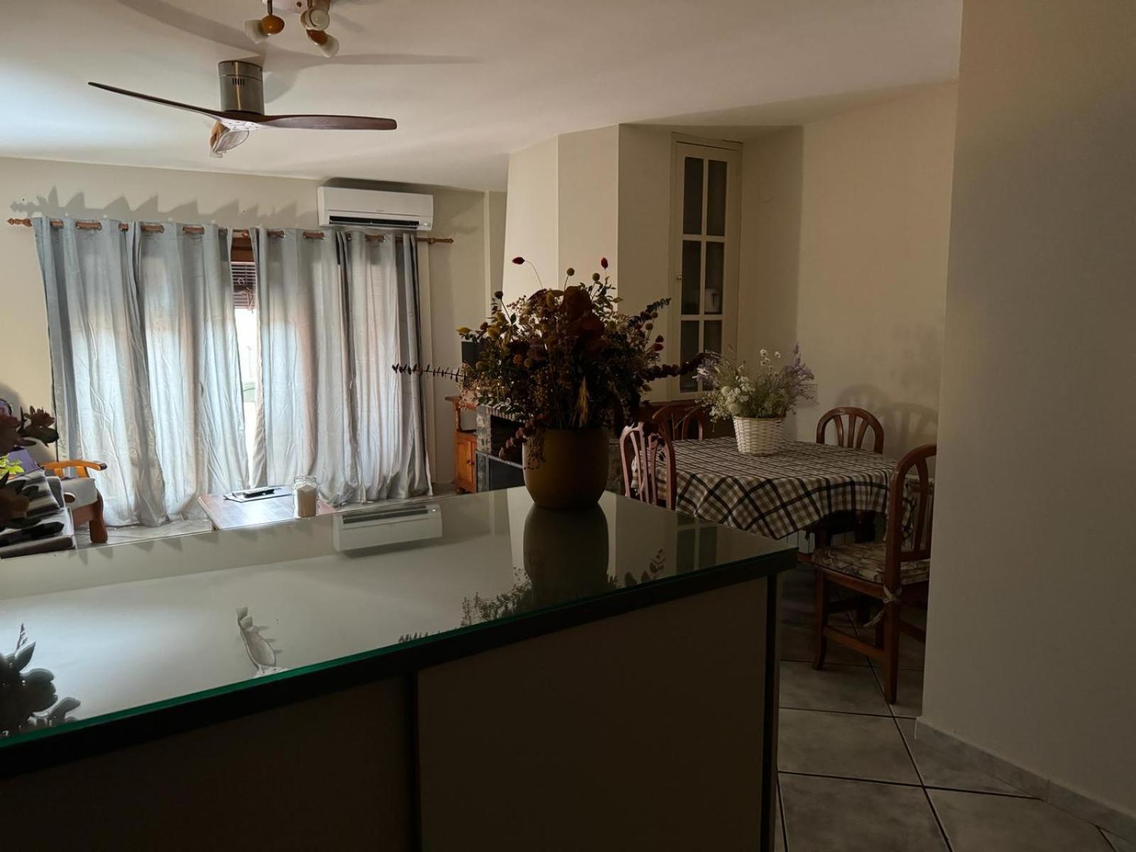 La Fusteria Del Casat Apartment Sarroca de Bellera Екстериор снимка