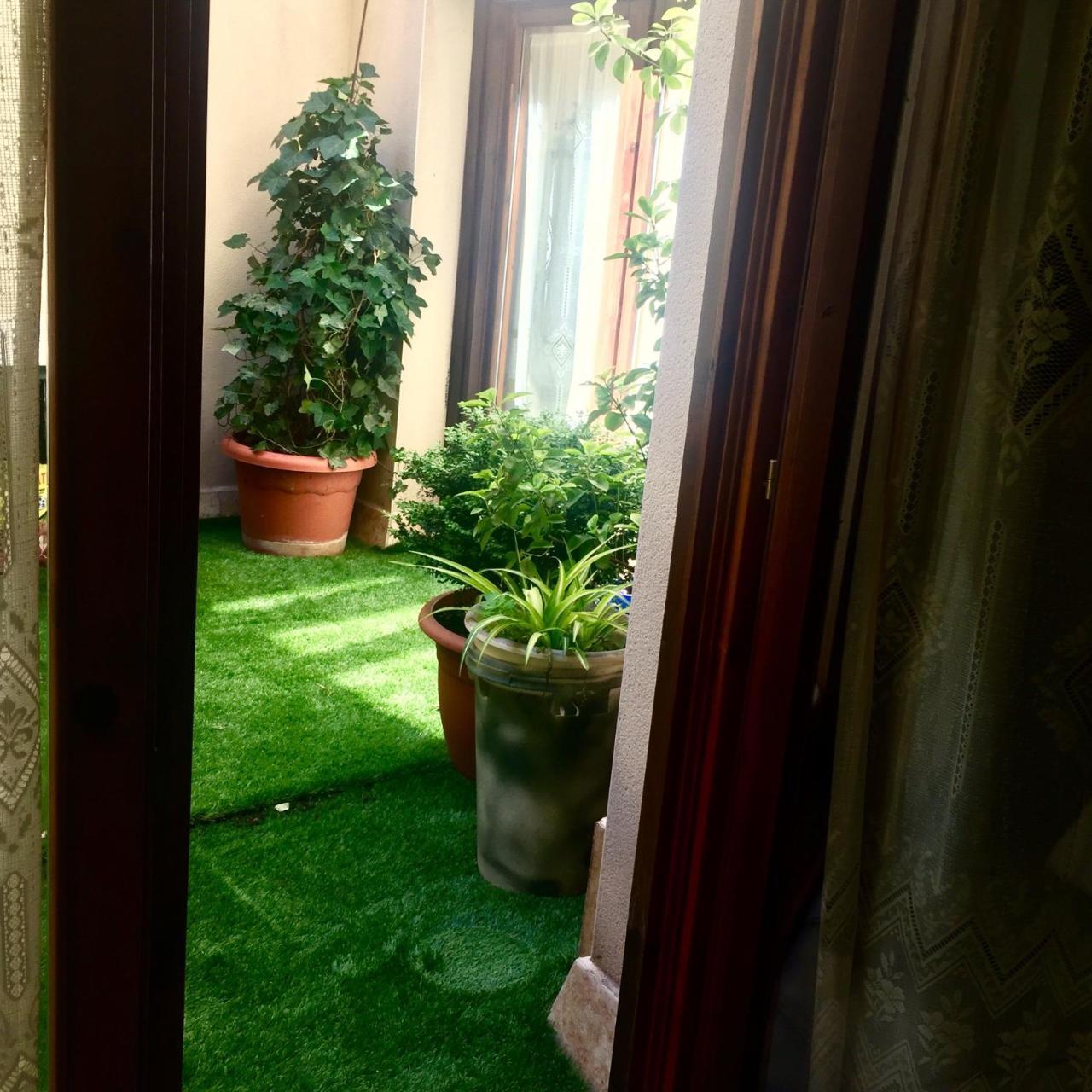 La Fusteria Del Casat Apartment Sarroca de Bellera Екстериор снимка